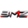 BMZ Logo