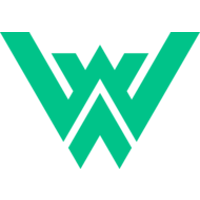 WOPA logo