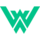 WOPA Esport Logo