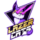 Lazer Cats Logo