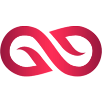 Team Infinity Gaming.AU Logo