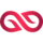 Infinity Gaming.AU Logo