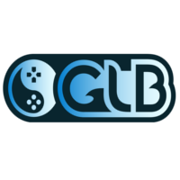 GLB logo