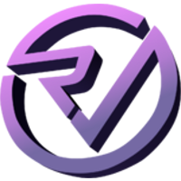 Reveal logo