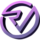 Reveal Logo