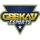 Geekay Esports Logo