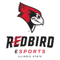 Redbird logo