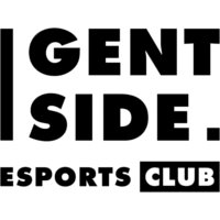 Gents logo