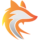 Keypulse Esports Logo