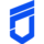 DN Freecs Logo