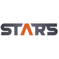 STARS e-Sports