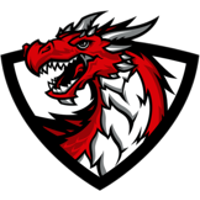 Equipe Dracarys Logo