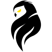 Team Dignitas Mirage Logo