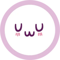 Team UwU Logo