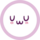 UwU Logo