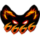 6666 Logo