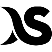 Équipe Darkside Logo