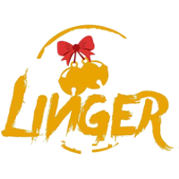 Linger