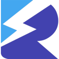 Recast logo