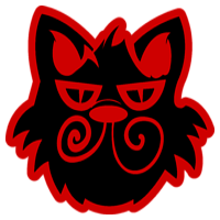 XIP logo