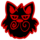 Xipto GC Logo