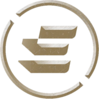 Team Elements Pro Gaming Academy Logo