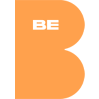 Équipe BeBold.gg Logo