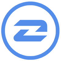 Team Enclave Logo