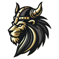Prestige logo