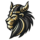 Prestige Logo
