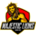 Majestic Lions Logo