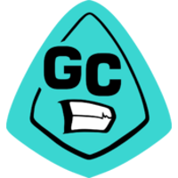 Team GRP Esports Logo