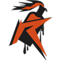 Team Revolte Logo