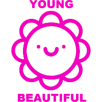 YaB logo