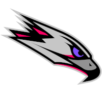 Team AGO NEST Logo