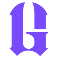 2Game logo