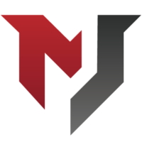 Team MiaoJing Logo