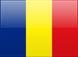 Romania logo