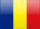 Romania Logo