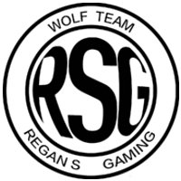 RSG logo