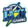 Limit Logo