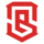 eSpoiled Logo