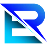 Equipe Hanoi Rookies Esports Logo