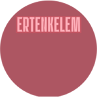 ERTENKELEM