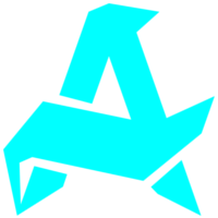 Team Aurora Logo