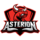 Asterion Logo