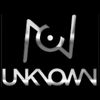 Equipe unknown.xiu Logo