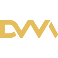 DVM logo