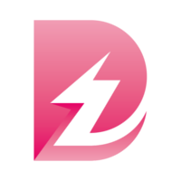 DC logo