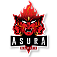 Asura logo